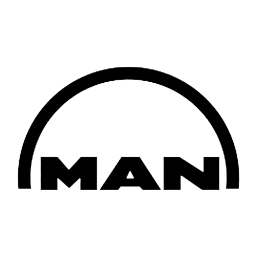 MAN